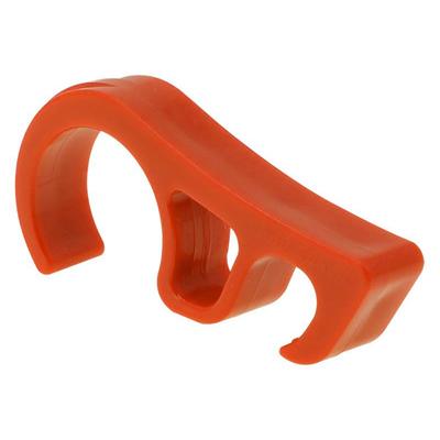 Motorcycle Brake Handle Lock, Motorcycle Brake Lever Hook - Bike Grip Handlebar Lock for