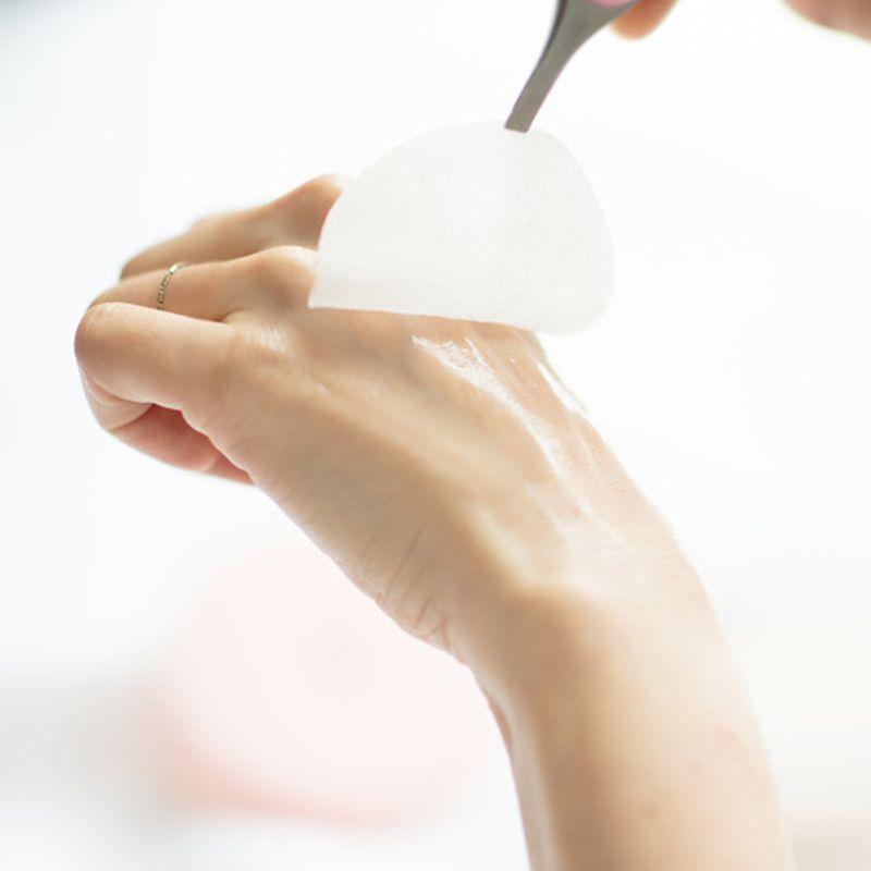 AM Skin & PM Mask 70pads