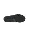 UNAFFECTED x ASICS Gel Kayano 20 Obsidian Grey Unisex Sneakers Μαύρο 1203A529-020