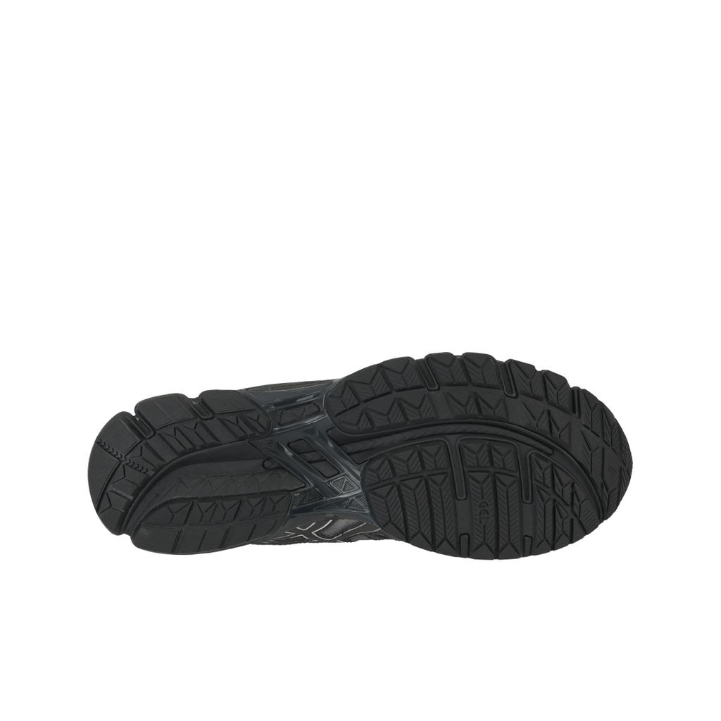 UNAFFECTED x ASICS Gel Kayano 20 Obsidian Grey Unisex Sneakers Μαύρο 1203A529-020