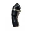 11617799401 Engine Intercooler Turbo Water Hose Pipe for BMW E60 E61 525d 530d 530xd 535d 11617797697 11617791664