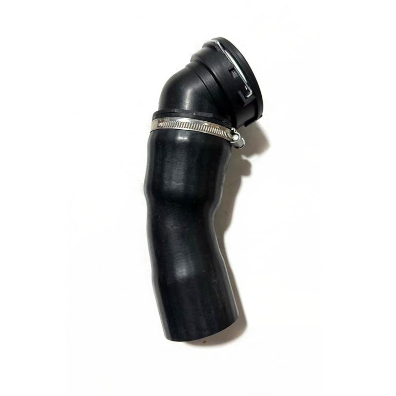 11617799401 Engine Intercooler Turbo Water Hose Pipe for BMW E60 E61 525d 530d 530xd 535d 11617797697 11617791664