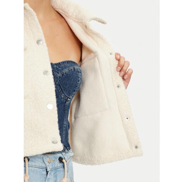 Vero Moda Kerrymaple Transitional Jacket