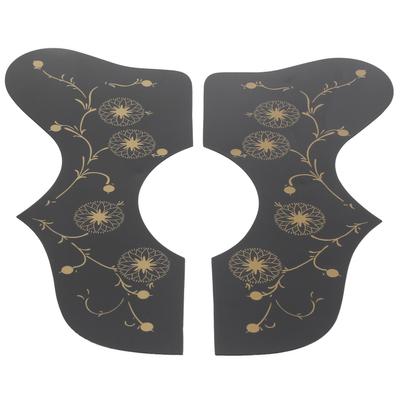Accessori per chitarra – Accessori per chitarre