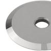 Bit Blade Blades Cutting Machine End Face Blade Model