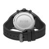 Hugo Boss 1513859 Men's Watch