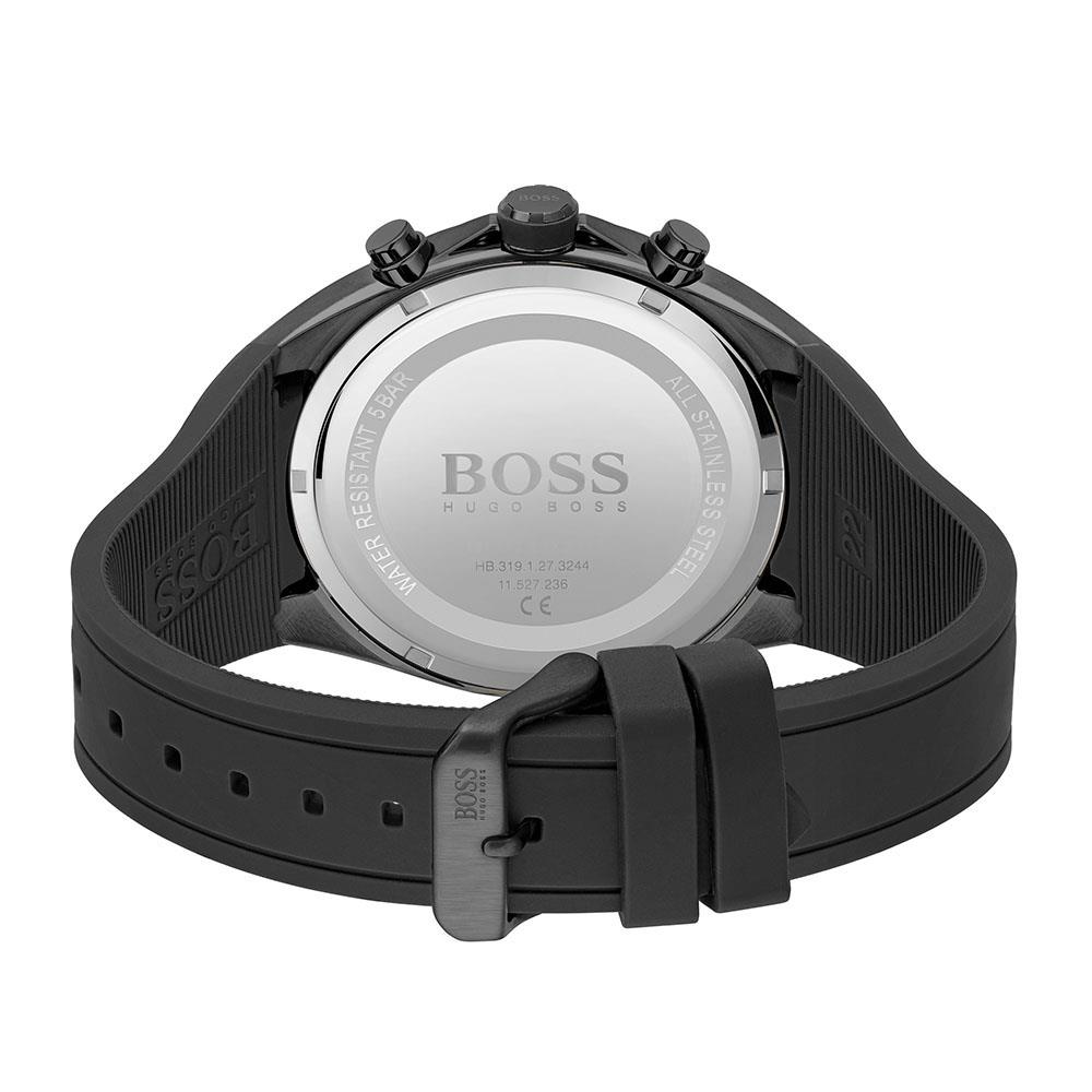 Hugo Boss 1513859 Men's Watch