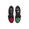 Jordan 1 Low Quai 54 2023 Jordan FQ6703-100