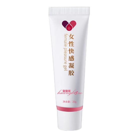 Sex Care Liquid Water-soluble Irritation-free Sex Toy Lubrication Female Pleasure Fluid Gel Adults