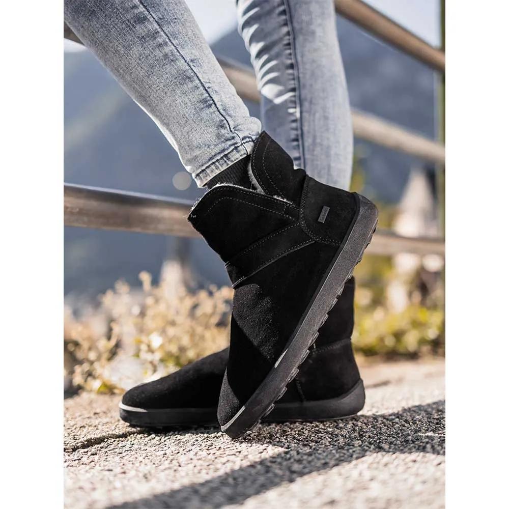 Be Lenka Polaris Barefoot Shoes