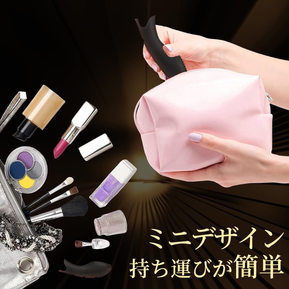 Sanmaru Vibrator for Finger Adult Squirting Frequency With Curved 3 Adult Adult SM For Waterproof Women, Sleeve, Goods, Rotor, Clitoris, [High