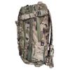 Jingmingda Camouflage Tactical Backpack