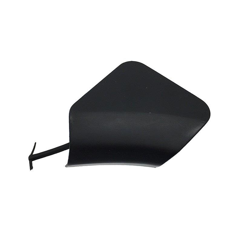 Fits 2012-2014 Highlander Front Bumper Tow Hook Decorative Cover 52127-0E923