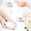 LUX Long-Lasting Fragrance Shower Gel with Detoxifying Soap