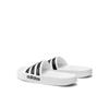 Шлепанцы adidas Adilette Shower