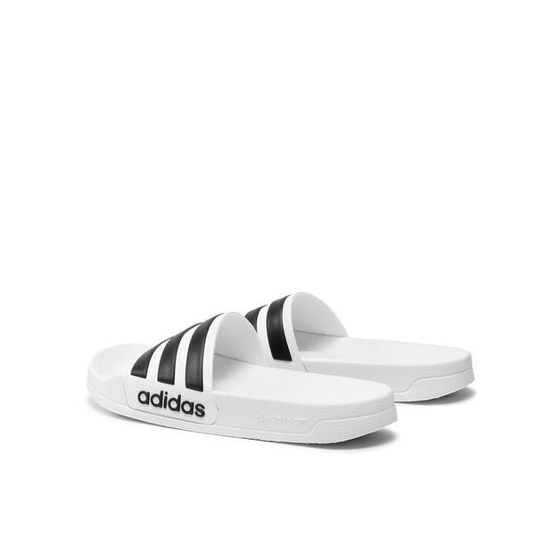 Шлепанцы adidas Adilette Shower