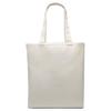 Jordan Canvas Cotton Tote Bag Shopping Bag Canvas Bag Shoulder Bag Handbag Unisex White Jordan DJ5715-120