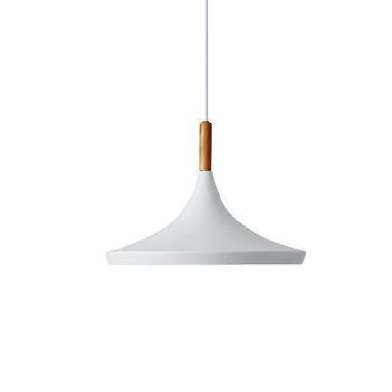 

OEING Industrial Style Creative Pendant Lamp