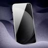 2PC Tempered Glass For Honor Magic 8 Pro Air Dust-free Installation Film Screen Protector for HONOR MAGIC 8 PRO AIR