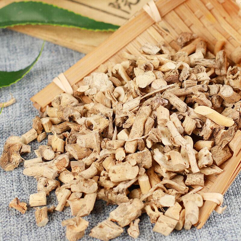 250g /500g Natural Healthy Herbal Tea Baixianpi Health Benefits Tea