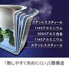 Vita Craft Multi Pan 25cm 4857