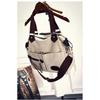 Sophisticated Womens Messenger Bag With Classic Appeal And Leisure Style