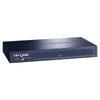 Tp-Link TL-R473 Enterprise Wired VPN Router (CN Version)
