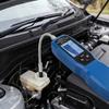 Universal Brake Fluid Detector with Metal Probes for Long Lasting Moisture Detection In Car Motorcycles Easy Operate