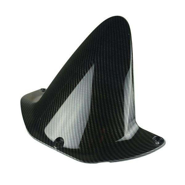 Rear Wheel Mudguard for 2003-2006 Honda CBR600RR F5 None