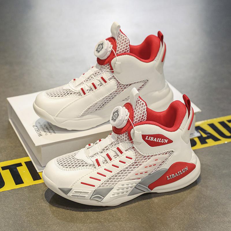 

МОДНАЯ ОБУВЬ, мужские дышащие спортивные кроссовки, спортивные кроссовки для бега, уличные женские теннисные кроссовки для тренажерного зала 31