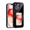 Huse pentru telefoane – Huse tip bumper pentru telefon