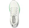 Кроссовки Plein Sport PADS Chrome Surfer Sneaker