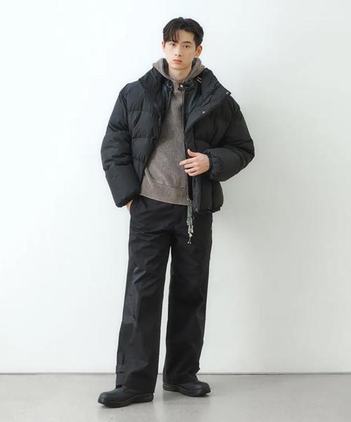 [Echtes Grip] 4060 Stahlkappe Funktionelle Sportschuhe [Versand aus Korea] 100% Authentisch