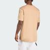 adidas Free Shipping With AdiClub Adidas Z.N.E. Tee JW4737