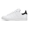 Stan Smith