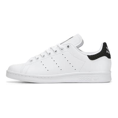 Stan Smith