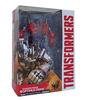 Transformers Movie Optimus Prime Classic AD02