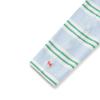 Bluedog Baby MulTi STripe T shirT  46114 330 02 