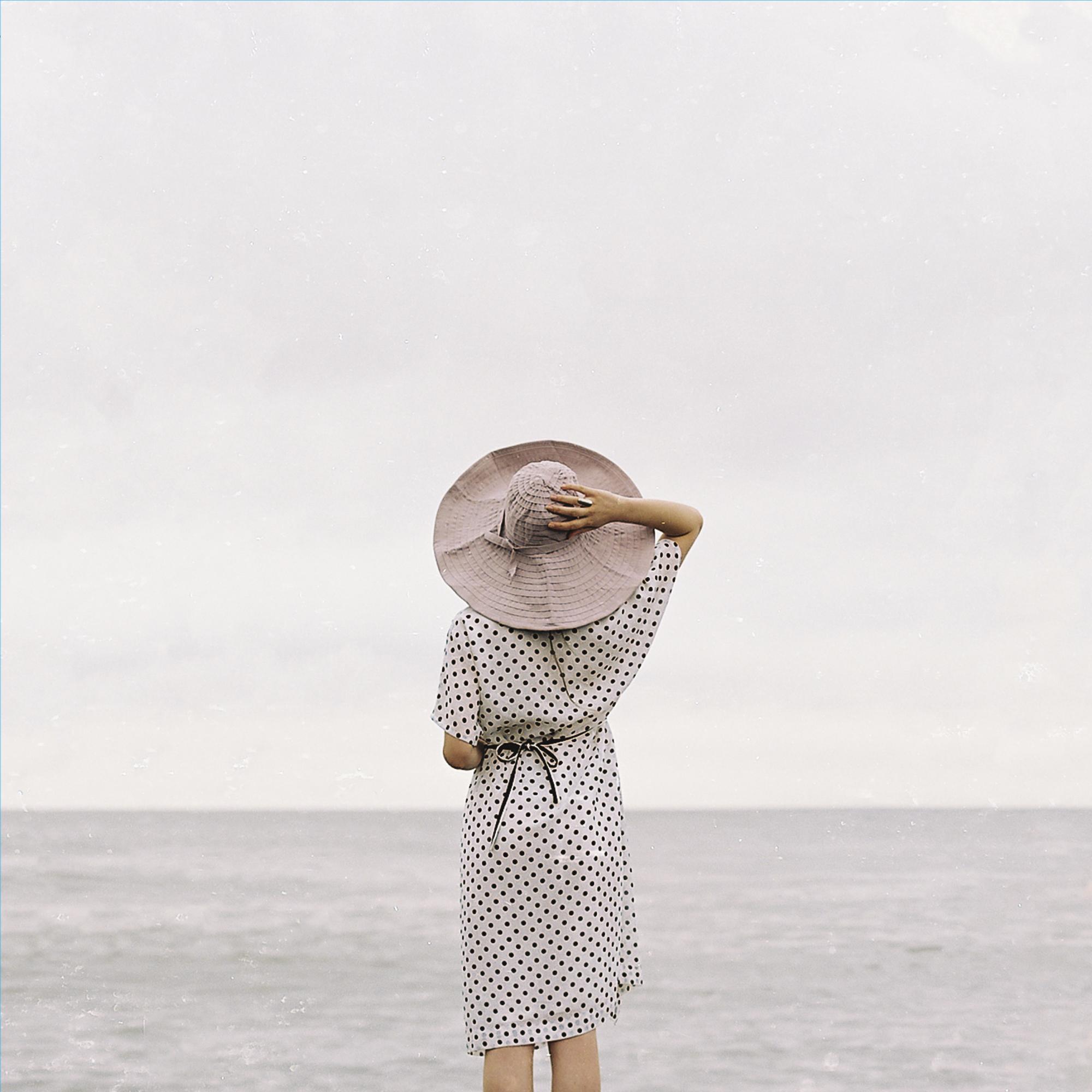 

LP Record DYLAN MONDEGREEN - Sound Rings True FCRD098LP fastcut records 2025 Japan Rock