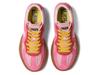 1183C165-700 Onitsuka Tiger Duck Tiger Trainer Dragon Fruit Blossom Pink (Men's)