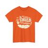 Every Orange Day Child Kindness Matter Anti Bully Kids T-Shirt