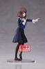 TV Anime Love Is War Ultra Romantic Kyunties Miko Iino Figure Kaguya-sama