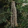 Christmas Picks Garland Branches Stem Decorations Christmas Greenery For Crafts for Indoor Holiday Winter Fall Mantle Outdoor