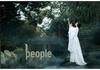 Wei Jin Hanfu: Women's Ancient Costume, Knight Style, Wide Sleeves, Elegant Red Fairy Design