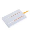 Tool Marking Tool Tire Pattern Depth Ruler Depth Indicator Car Tyre Tread Depthometer Depth Gauge
