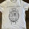 Deathspell Omega T-shirt Short Sleeve Cotton Full Size S To 5XL TA106 Unisex T-Shirt