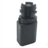 6RD820535 Outside Air Temperature Sensor outdoor temperature plug for VW Polo POLO Passat B5 Tiguan Santana Jetta MAGOTAN Golf