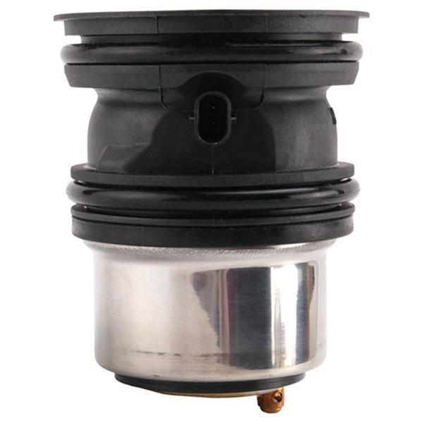 94810603401/03403 Termostat do 10-16 Porsche Cayenne & Panamera