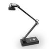 Comet G6312 A3 13MP Document Camera & Scanner CN plug (adapter included)