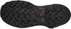 Обувь для треккинга Salomon X ULTRA SNOWPILOT WATERPROOF Outdoorschuh